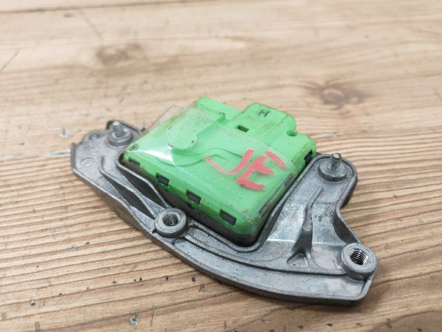 bontott SAAB 9-5 Jobb első Oldal Ütközés Érzékelő