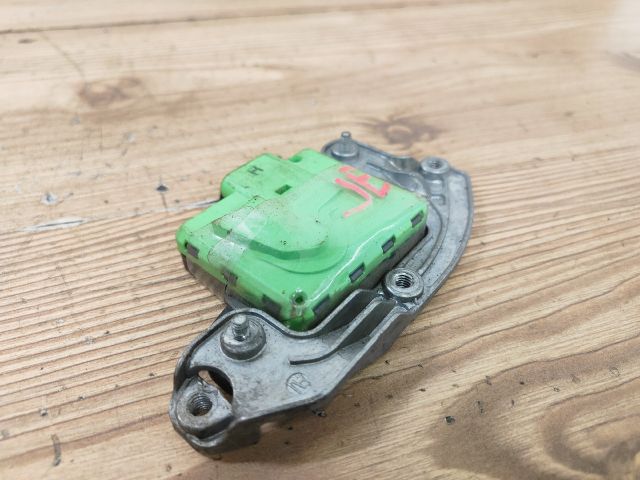 bontott SAAB 9-5 Jobb első Oldal Ütközés Érzékelő