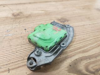 bontott SAAB 9-5 Jobb első Oldal Ütközés Érzékelő