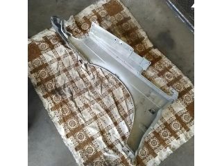 bontott SAAB 9-5 Jobb első Sárvédő