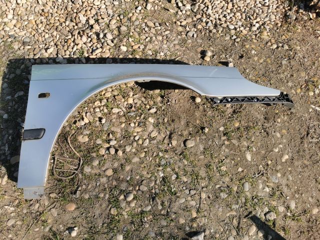 bontott SAAB 9-5 Jobb első Sárvédő