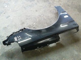 bontott SAAB 9-5 Jobb első Sárvédő