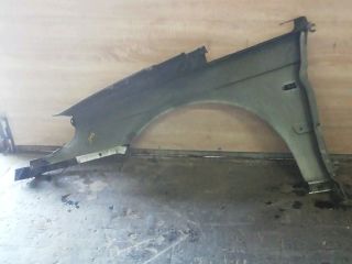 bontott SAAB 9-5 Jobb első Sárvédő