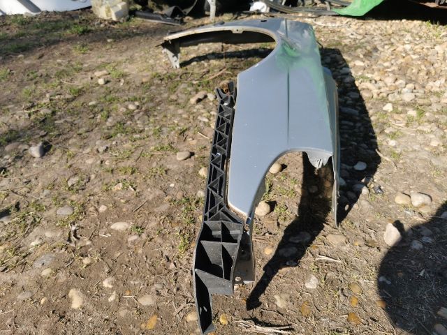 bontott SAAB 9-5 Jobb első Sárvédő