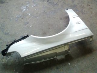 bontott SAAB 9-5 Jobb első Sárvédő