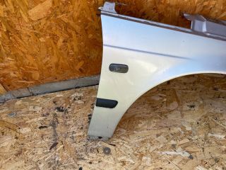 bontott SAAB 9-5 Jobb első Sárvédő