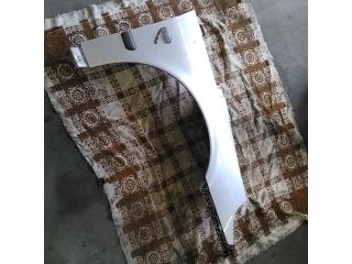 bontott SAAB 9-5 Jobb első Sárvédő