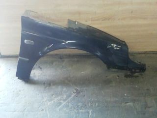 bontott SAAB 9-5 Jobb első Sárvédő