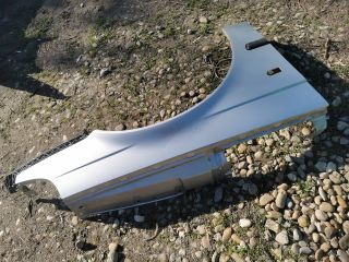 bontott SAAB 9-5 Jobb első Sárvédő