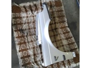 bontott SAAB 9-5 Jobb első Sárvédő