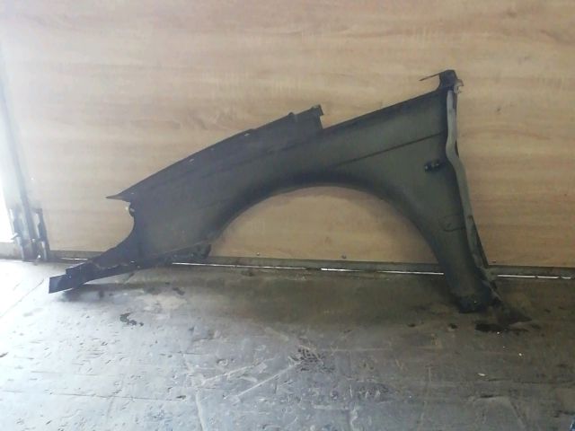 bontott SAAB 9-5 Jobb első Sárvédő