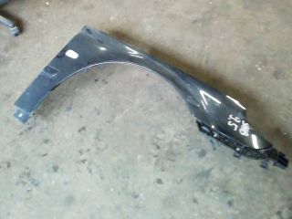 bontott SAAB 9-5 Jobb első Sárvédő