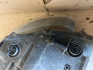 bontott SAAB 9-5 Jobb Fényszóró