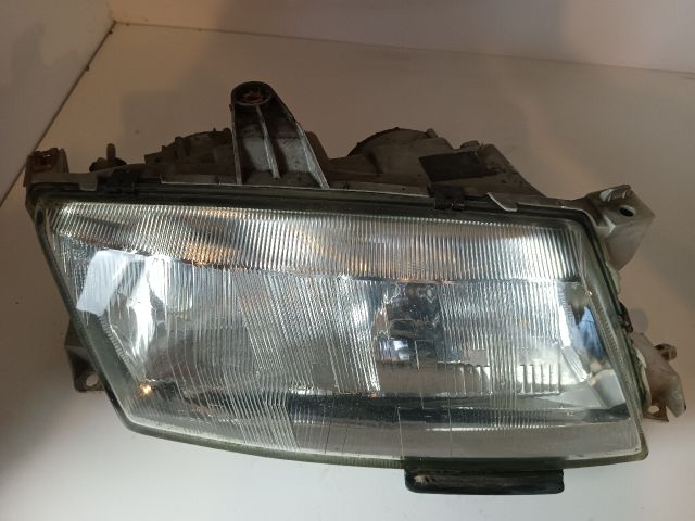 bontott SAAB 9-5 Jobb Fényszóró