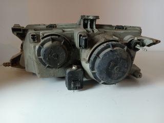 bontott SAAB 9-5 Jobb Fényszóró
