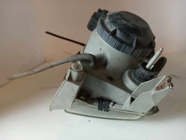 bontott SAAB 9-5 Jobb Fényszóró