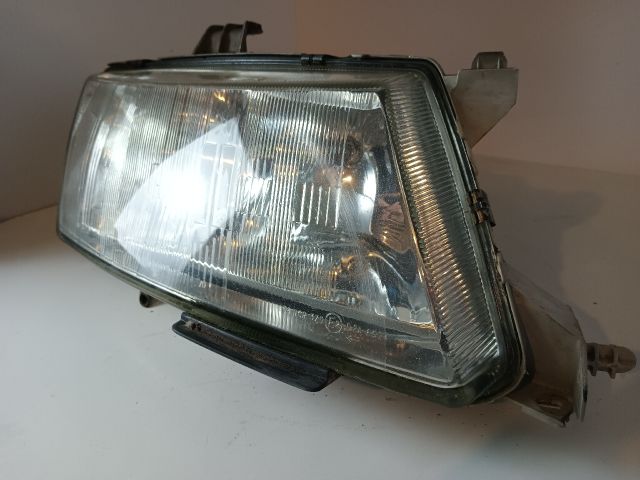bontott SAAB 9-5 Jobb Fényszóró