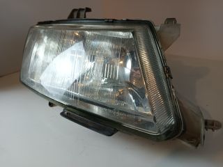 bontott SAAB 9-5 Jobb Fényszóró