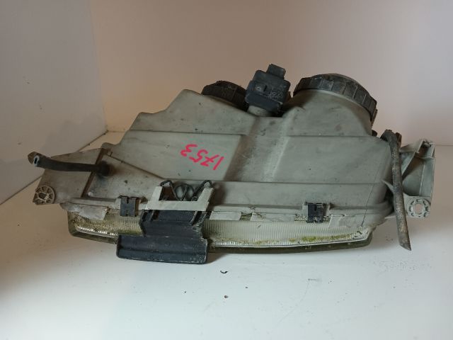 bontott SAAB 9-5 Jobb Fényszóró