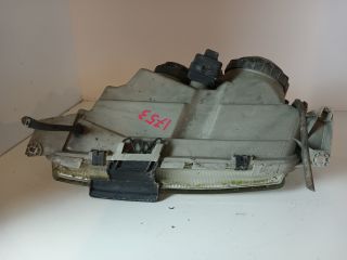 bontott SAAB 9-5 Jobb Fényszóró