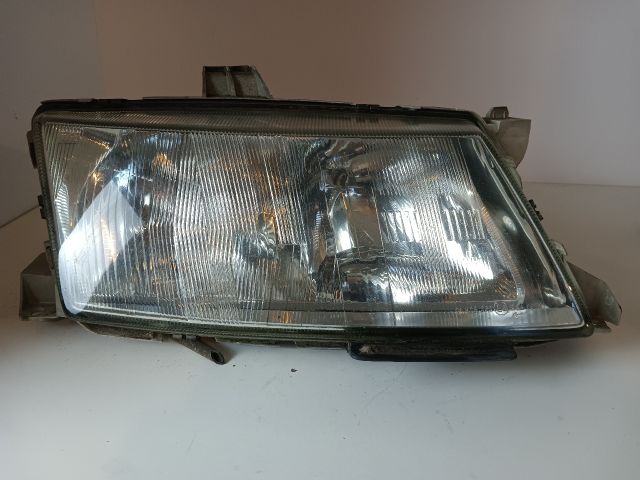 bontott SAAB 9-5 Jobb Fényszóró