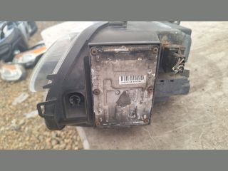 bontott SAAB 9-5 Jobb Fényszóró