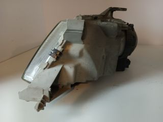 bontott SAAB 9-5 Jobb Fényszóró