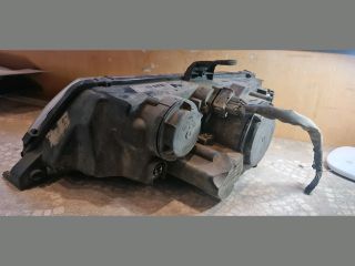 bontott SAAB 9-5 Jobb Fényszóró