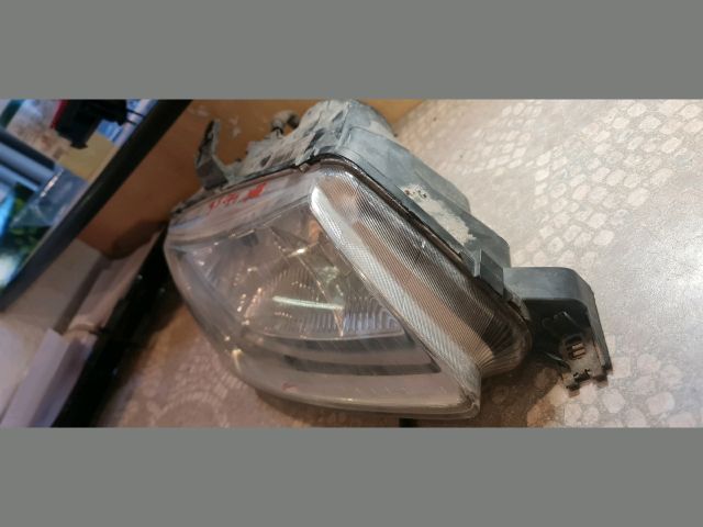 bontott SAAB 9-5 Jobb Fényszóró