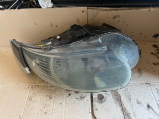bontott SAAB 9-5 Jobb Fényszóró