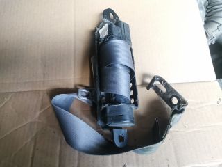 bontott SAAB 9-5 Jobb hátsó Biztonsági Öv