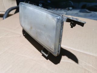 bontott SAAB 9-5 Jobb Ködfényszóró