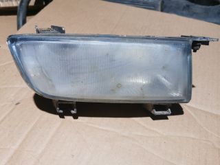 bontott SAAB 9-5 Jobb Ködfényszóró
