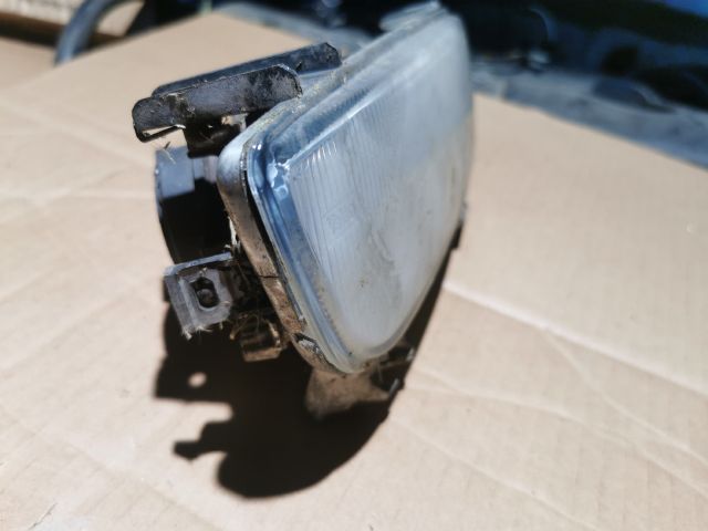 bontott SAAB 9-5 Jobb Ködfényszóró