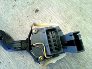 bontott SAAB 9-5 Jobb Kormánykapcsoló Ablaktörlő