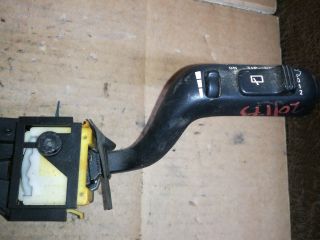 bontott SAAB 9-5 Jobb Kormánykapcsoló Ablaktörlő