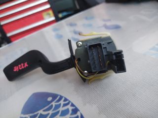 bontott SAAB 9-5 Jobb Kormánykapcsoló Ablaktörlő