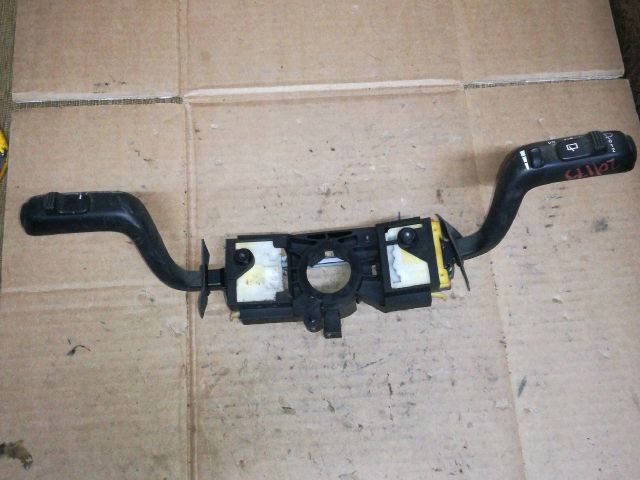 bontott SAAB 9-5 Jobb Kormánykapcsoló Ablaktörlő