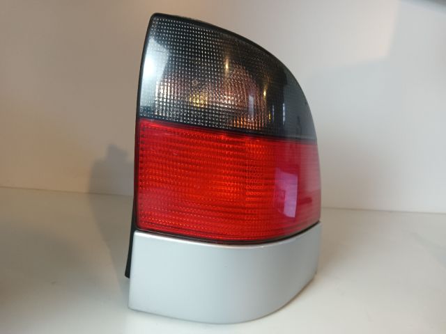 bontott SAAB 9-5 Jobb Külső Hátsó Lámpa