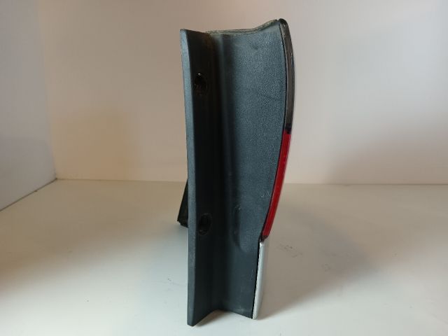 bontott SAAB 9-5 Jobb Külső Hátsó Lámpa