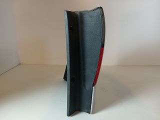 bontott SAAB 9-5 Jobb Külső Hátsó Lámpa