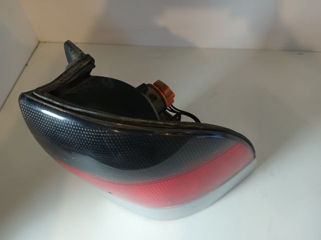 bontott SAAB 9-5 Jobb Külső Hátsó Lámpa