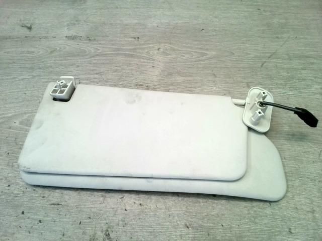 bontott SAAB 9-5 Jobb Napellenző