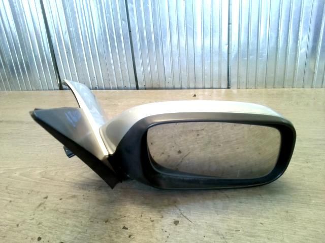 bontott SAAB 9-5 Jobb Visszapillantó Tükör (Elektromos)