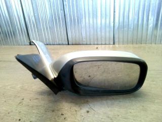 bontott SAAB 9-5 Jobb Visszapillantó Tükör (Elektromos)