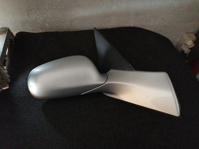 bontott SAAB 9-5 Jobb Visszapillantó Tükör (Elektromos)