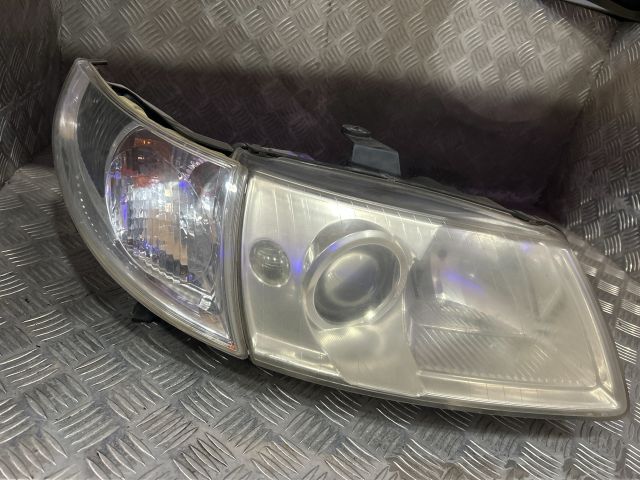 bontott SAAB 9-5 Jobb Xenon Fényszóró