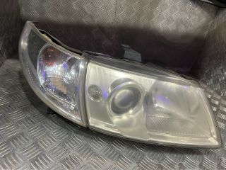 bontott SAAB 9-5 Jobb Xenon Fényszóró