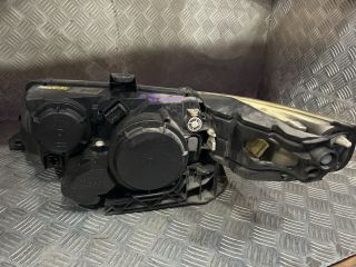 bontott SAAB 9-5 Jobb Xenon Fényszóró