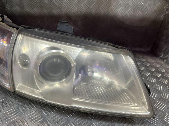 bontott SAAB 9-5 Jobb Xenon Fényszóró